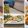 Salt Life Food Shack